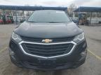 2020 Chevrolet Equinox Lt for Sale in Las Vegas, NV - Rear End