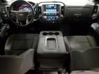 2018 Chevrolet Silverado K1500 Lt de vânzare în Milwaukee, WI - All Over