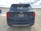 2021 Kia Sorento Sx for Sale in New Braunfels, TX - Front End