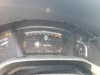 2017 Honda Cr-V Ex en Venta en New Orleans, LA - Rear End