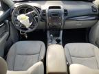 2012 Kia Sorento Base zu verkaufen in Riverview, FL - Front End