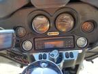 2008 Harley-Davidson Flhtcui  იყიდება Dunn-ში, NC - All Over