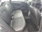2020 Volkswagen Passat Se en Venta en Martinez, CA - Front End