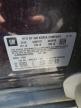2021 Buick Encore Gx Select for Sale in Prairie Grove, AR - Stripped