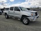 2008 Toyota Tacoma Double Cab Prerunner for Sale in Antelope, CA - All Over