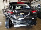 2024 Chevrolet Trailblazer Lt na sprzedaż w West Mifflin, PA - Hail