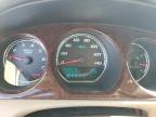 2010 Buick Lucerne Cxl for Sale in Loganville, GA - Undercarriage