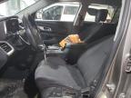 2011 Gmc Terrain Sle продається в Rogersville, MO - Rear End