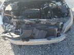 2014 Chevrolet Cruze Ltz na sprzedaż w Memphis, TN - Front End