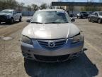 Las Vegas, NV에서 판매 중인 2006 Mazda 3 S - Side