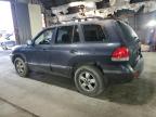 2005 Hyundai Santa Fe Gls for Sale in Albany, NY - Front End