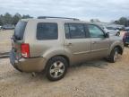 Eight Mile, AL에서 판매 중인 2011 Honda Pilot Exl - Front End