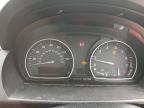 2006 BMW X3 for sale at Copart WOLVERHAMPTON