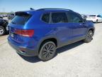 2023 Volkswagen Taos S en Venta en Tucson, AZ - Front End