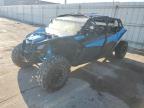 2023 Can-Am Maverick X3 Max Ds Turbo for Sale in Lexington, KY - Water/Flood