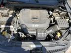 2012 Jeep Grand Cherokee Laredo en Venta en Harleyville, SC - Side