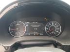 2023 Kia Seltos Sx en Venta en Seaford, DE - Rear End