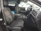 2022 Kia Sportage Lx იყიდება Haslet-ში, TX - Front End