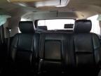 American Canyon, CA에서 판매 중인 2011 Chevrolet Tahoe K1500 Ltz - All Over