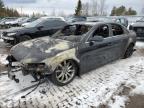 2014 Audi A4 Premium for Sale in Bowmanville, ON - Burn