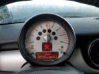 2011 Mini Cooper  for Sale in Fairburn, GA - Front End