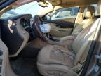 North Billerica, MA에서 판매 중인 2010 Buick Lacrosse Cxs - Front End