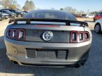 2014 Ford Mustang  за продажба в Tanner, AL - Side