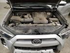2022 Toyota 4Runner Sr5 Premium en Venta en Windham, ME - All Over