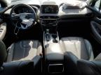 2020 Hyundai Santa Fe Limited for Sale in Tulsa, OK - Front End