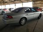 2001 Mercury Sable Ls იყიდება Phoenix-ში, AZ - Side