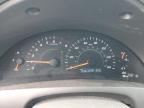 2009 Toyota Camry Base zu verkaufen in Ham Lake, MN - Front End