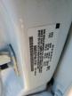 2008 Pontiac G8 Gt for Sale in Brighton, CO - Front End