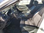 2014 Chevrolet Impala Lt for Sale in Hampton, VA - Minor Dent/Scratches