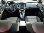 Arcadia, FL에서 판매 중인 2011 Chevrolet Cruze Ls - Mechanical