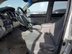 2005 Toyota Tacoma Double Cab Prerunner Long Bed for Sale in Houston, TX - Front End