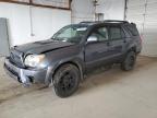 2006 Toyota 4Runner Sr5 en Venta en Lexington, KY - Front End