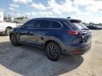 2020 Mazda Cx-9 Sport na sprzedaż w West Palm Beach, FL - Front End