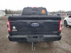 2023 FORD F150 SUPERCREW for sale at Copart ON - COOKSTOWN