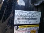 2021 Ford Expedition Max Limited for Sale in Greenwood, NE - All Over