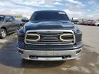2010 Dodge Ram 1500  за продажба в Littleton, CO - Side