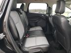 2019 Ford Escape Se for Sale in Columbia Station, OH - Front End