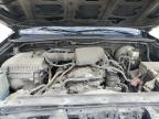 2014 Toyota Tacoma Double Cab de vânzare în Gaston, SC - All Over