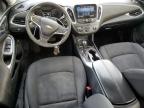 2020 Chevrolet Malibu Lt for Sale in Leroy, NY - Rear End