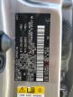 2018 Lexus Nx 300 Base for Sale in Walton, KY - Side