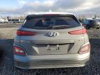 2020 Hyundai Kona Sel იყიდება Portland-ში, OR - Front End