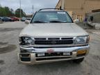 1997 Nissan Pathfinder Xe for Sale in Gaston, SC - All Over