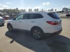 2015 Hyundai Santa Fe Gls for Sale in Dunn, NC - Front End