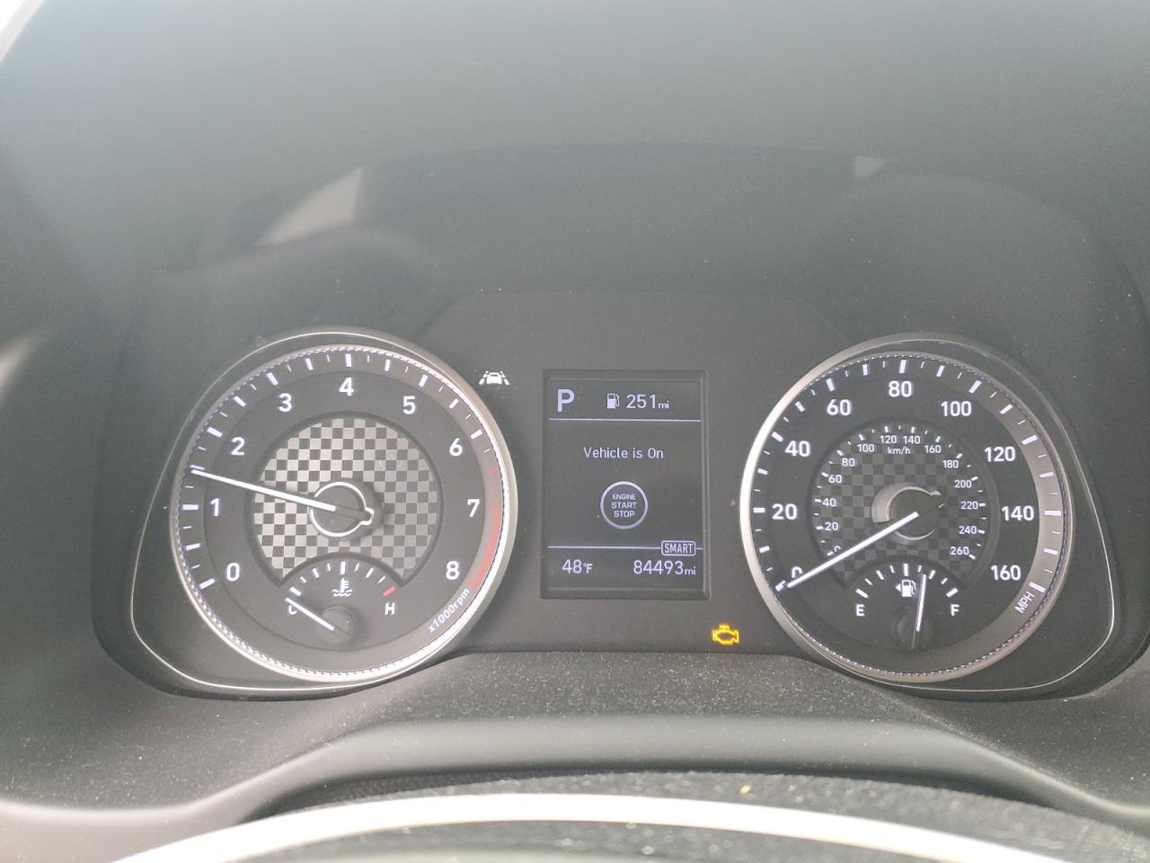 2019 Hyundai Elantra - Image 9