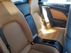 2014 Mercedes-Benz E 350 en Venta en North Las Vegas, NV - Front End