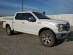 2019 Ford F150 Supercrew for Sale in Montgomery, AL - Water/Flood